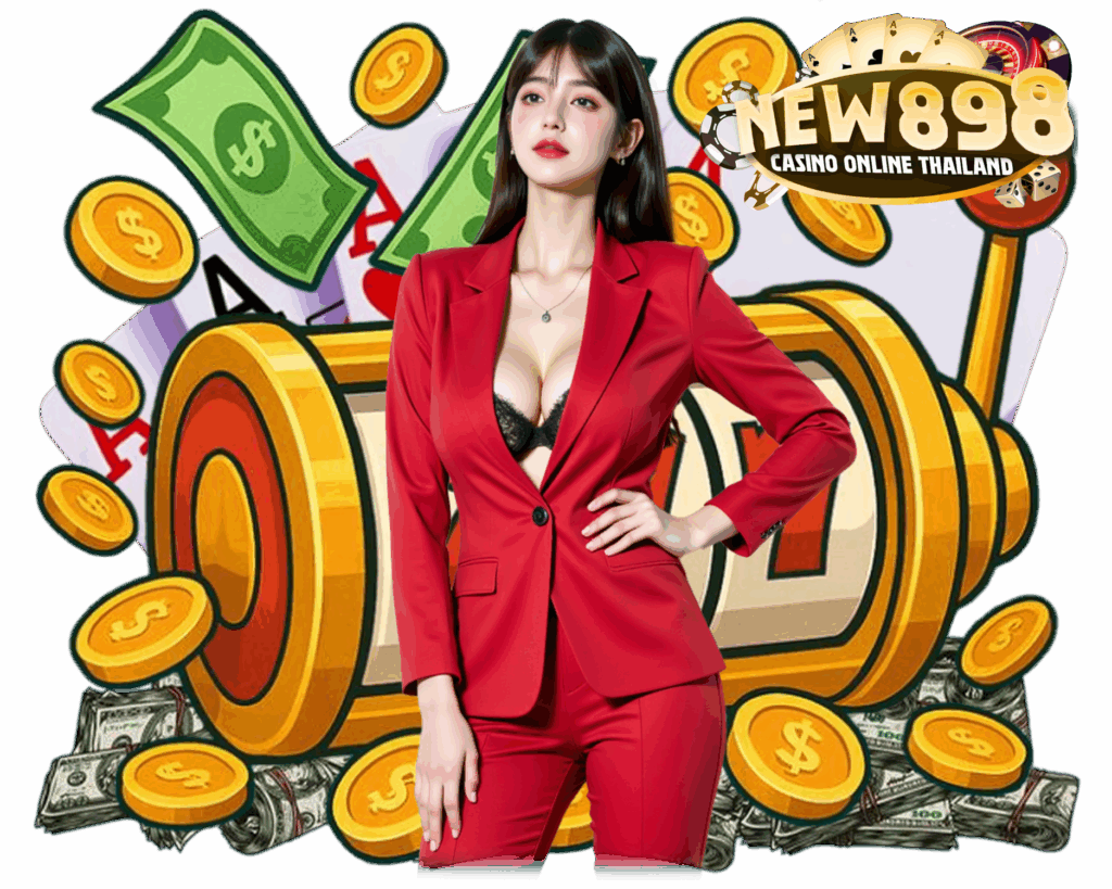 เว็บตรง