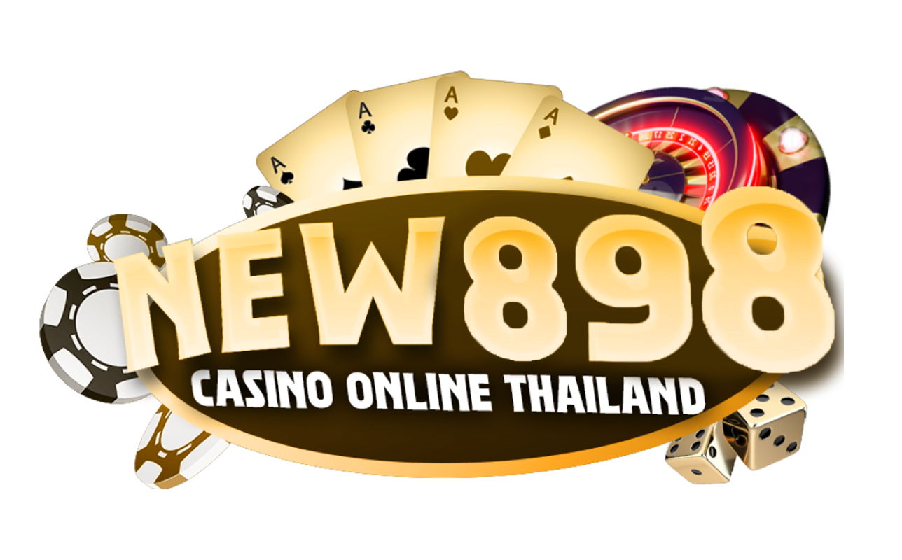 new898.info